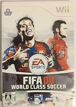 FIFA アシスタントレフェリー 2008 ワッペン超レア FIFA アシスタントレフェリー 2008 ワッペン超レア 2025年最新